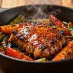 Gugas Rub Recipe: Bold Flavor in 20 Minutes 2 Gugas Rub Recipe: Bold Flavor in 20 Minutes