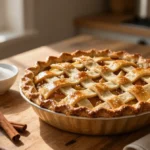 Ultimate Apple Pie Spice Recipe Hack 2 Ultimate Apple Pie Spice Recipe Hack