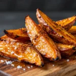 Sweet Potatoes Seasoning That Sparks Flavor Talk 2 Sweet Potatoes Seasoning That Sparks Flavor Talk