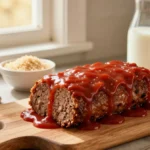 Mccormick Meatloaf Seasoning Recipe: Weeknight Wow 2 Mccormick Meatloaf Seasoning Recipe: Weeknight Wow