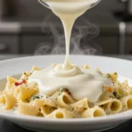 Bechamel Sauce Magic: Elevate Everyday Dishes 2 Bechamel Sauce Magic: Elevate Everyday Dishes