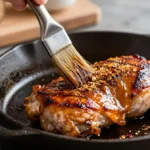 Brown Sugar Bourbon Seasoning Recipe: Fast, Flavorful, Foolproof 2 Brown Sugar Bourbon Seasoning Recipe: Fast, Flavorful, Foolproof