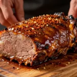 Corn Beef Seasoning Recipe That Elevates Leftovers 2 Corn Beef Seasoning Recipe That Elevates Leftovers