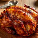 Rotisserie Seasoning: Flavor That Delivers Wow 2 Rotisserie Seasoning: Flavor That Delivers Wow