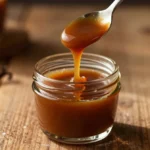Irresistible Homemade Caramel Sauce Recipe Hacks 2 Irresistible Homemade Caramel Sauce Recipe Hacks