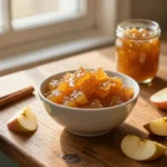 Cozy Apple Sauce Recipe You’Ll Love 2 Cozy Apple Sauce Recipe You’Ll Love