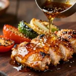 Irresistible Teriyaki Sauce Recipe Secrets 2 Irresistible Teriyaki Sauce Recipe Secrets