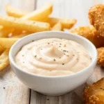 Yum Yum Sauce Recipe: Quick, Irresistible Dip Hack 2 Yum Yum Sauce Recipe: Quick, Irresistible Dip Hack