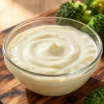 Alabama White Bbq Sauce: the Creamy Tang You’Ll Love 2 Alabama White Bbq Sauce: the Creamy Tang You’Ll Love