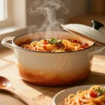 Irresistible Crockpot Spaghetti Sauce Wins You Dinner 2 Irresistible Crockpot Spaghetti Sauce Wins You Dinner