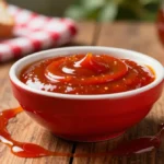Bang Bang Sauce: Loud, Tangy, Addictive Dip 2 Bang Bang Sauce: Loud, Tangy, Addictive Dip