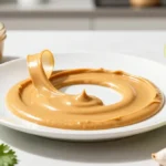 Peanut Sauce: the Creamy Party Starter 2 Peanut Sauce: the Creamy Party Starter