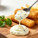 Tartar Sauce That Turns Dull Dishes Bold 2 Tartar Sauce That Turns Dull Dishes Bold