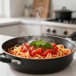 Best Spaghetti Seasoning You’Ll Love Tonight 2 Best Spaghetti Seasoning You’Ll Love Tonight