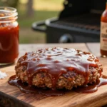 Irresistible Bbq Hamburger Sauce That Slaps on Burgers 2 Irresistible Bbq Hamburger Sauce That Slaps on Burgers