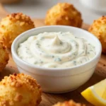 Ultimate Hush Puppy Dipping Sauce That Slaps 2 Ultimate Hush Puppy Dipping Sauce That Slaps