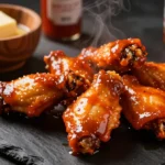 Buffalo Wing Sauce That Slays Friday Nights 2 Buffalo Wing Sauce That Slays Friday Nights