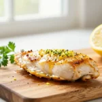 Lemon Pepper Chicken: Quick, Bright, Irresistible Flavor 2 Lemon Pepper Chicken: Quick, Bright, Irresistible Flavor