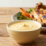 Harold'S Mild Sauce Recipe: Quick Weeknight Win 2 Harold’S Mild Sauce Recipe: Quick Weeknight Win