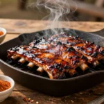 Bww Chipotle Bbq Dry Rub Recipe: Smoky Sweet Smash 2 Bww Chipotle Bbq Dry Rub Recipe: Smoky Sweet Smash