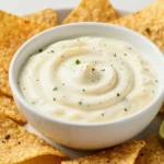 Quesadilla Sauce: the Ultimate Cheat Day Snack Hack 2 Quesadilla Sauce: the Ultimate Cheat Day Snack Hack