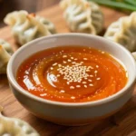 Potsticker Sauce: the Boss Dip for Dinners 2 Potsticker Sauce: the Boss Dip for Dinners