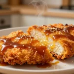 Katsu Sauce That Elevates Every Bite 2 Katsu Sauce