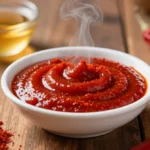 Red Chile Powder Sauce: Fire Up Your Weeknights 2 Red Chile Powder Sauce: Fire Up Your Weeknights