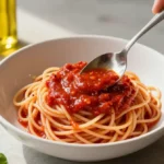 Silver Palate Marinara Sauce: Shine on Weeknights 2 Silver Palate Marinara Sauce: Shine on Weeknights