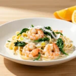 Coconut Cream Pasta Sauce: Easy Weeknight Win 2 Coconut Cream Pasta Sauce: Easy Weeknight Win