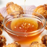 Filipino Vinegar Dipping Sauce: a Tangy Wing-Win 2 Filipino Vinegar Dipping Sauce: a Tangy Wing-Win