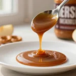 Irresistible Hershey’S Caramel Sauce Delights You Tonight 2 Hershey’S Caramel Sauce
