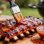 Texas Pete Bbq Sauce: Grill-Grade Flavor Unleashed 2 Texas Pete Bbq Sauce: Grill-Grade Flavor Unleashed
