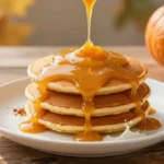 Sugar Free Pumpkin Sauce: Cozy & Creamy in Minutes 2 Sugar Free Pumpkin Sauce: Cozy & Creamy in Minutes