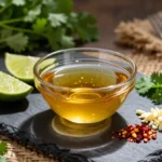 Thai Fermented Fish Sauce: Umami Punch for Any Dish 2 Thai Fermented Fish Sauce