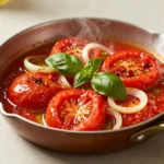 10 Can Tomato Sauce: Pantry-to-Plate Magic in 10 Minutes 2 Can Tomato Sauce