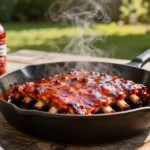 Tennessee Red Bbq Sauce That Slaps All Summer 2 Tennessee Red Bbq Sauce
