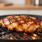 Walden Farms Bbq Sauce: Grill-Ready Perfection 2 Walden Farms Bbq Sauce