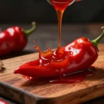Arbol Chile Hot Sauce: Heat That Demands Attention 2 Arbol Chile Hot Sauce