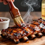 Gates Bbq Sauce That Slaps on Anything Grilled 2 Gates Bbq Sauce