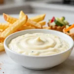 Gluten Free Yum Yum Sauce: Dip Magic You’Ll Love 2 Gluten Free Yum Yum Sauce