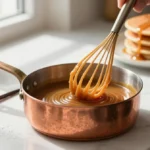 Irresistible Gluten Free Caramel Sauce You’Ll Crave 2 Gluten Free Caramel Sauce