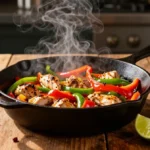 Master the Flavor: Fajita Seasoning Secrets Revealed 2 Fajita Seasoning Secrets