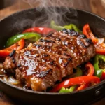 Pf Changs Pepper Steak Recipe: Weeknight Restaurant Stars 2 Pf Changs Pepper Steak Recipe