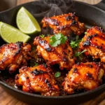 Spicy Chicken Recipes: Jaw-Dropping Weeknight Wins 2 Spicy Chicken Recipes