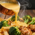 Chickie and Petes Cheese Sauce Recipe: Game Night Mvp 2 Chickie and Petes Cheese Sauce Recipe