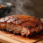 Goldee'S Brisket Rub Recipe: Knockout Flavor Masterclass 2 Goldee’S Brisket Rub Recipe