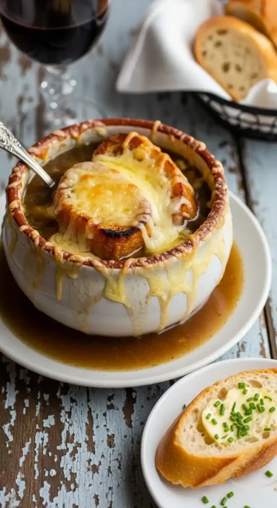 Onion Boil with Onion Soup Mix: Weeknight Cozy Comfort 3 image 2026 03 19T153413.079