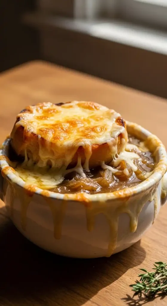 Onion Boil with Onion Soup Mix: Weeknight Cozy Comfort 4 image 2026 03 19T153432.034