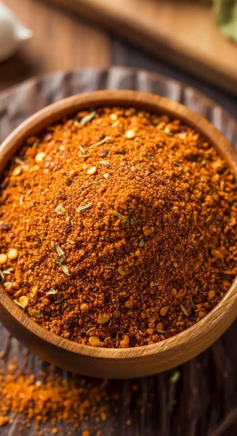 How to Make Homemade Taco Seasoning in Minutes 2 taco seasoning